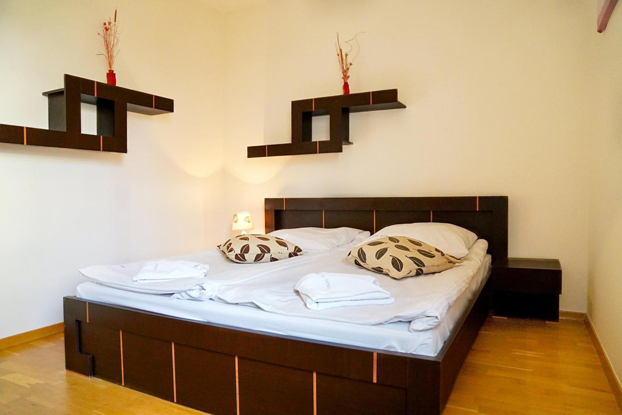 Aquamarina Z Garazem W Cenie By Baltic Home Miedzyzdroje Dış mekan fotoğraf